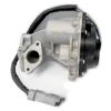 FISPA 83.1086R EGR Valve